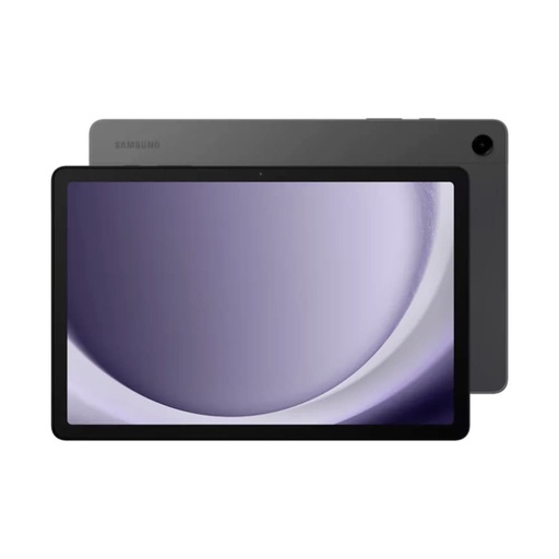 [SM-X216BZAECOO_X] SAMSUNG TABLET GALAXY TAB A9 PLUS MEMORIA: 8GB ALMACENAMIENTO: 128GB PANTALLA: 11" ANDROID 8MPX + 5MPX (NO INCL CARGADOR)