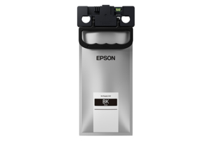 [C13T962120] EPSON TINTA NEGRA 962 XXL, NEGRO