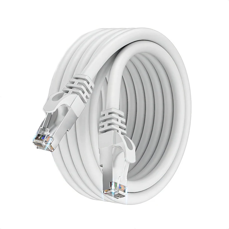 CABLE CAT. 6 R&M 1 METRO referencia R8097961-1M