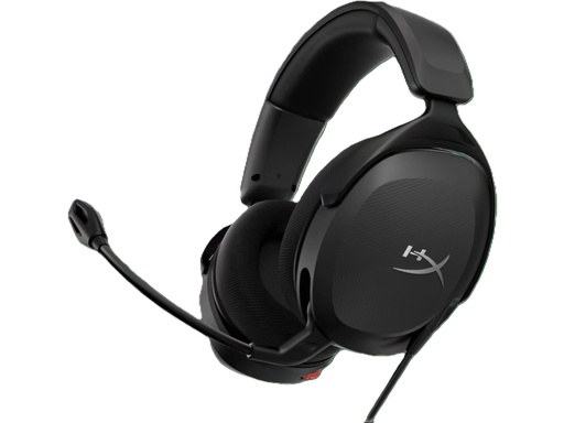 [683L9AA] HP AUDIO HYPERX CLOUD STINGER CORE 2ND GEN