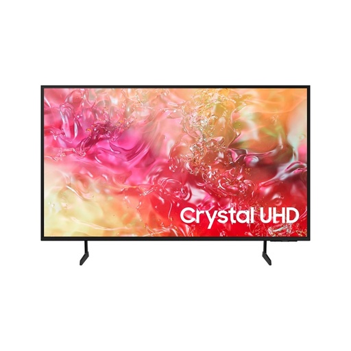[UN43DU7000KXZL] SAMSUNG TELEVISOR 43" CRYSTAL LED 4K-UHD SMART TV 43DU7000