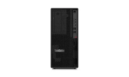 [30FS000QLM] LENOVO DESKTOP P2 GINKGO 1.0 | PROCESADOR INTEL CORE I7-14700| RAM 16 GB DDR5 | SSD 1 TB M.2 2280 | TARJETA NVIDIA   WINDOWS 11 PRO | GARANTÍA 3 AÑOS ONSITE