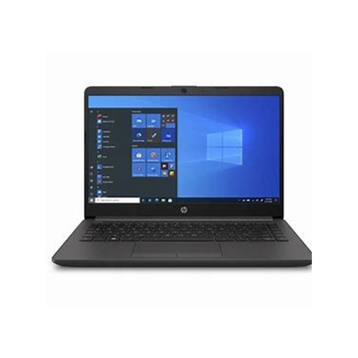 [B9LM8LT#ABM] HP PORTATIL 240 G10 PROCESADOR: INTEL CI5-1334U MEMORIA: 8GB - ALMACENAMIENTO:512GB SSD PANTALLA: 14" FHD GARANTIA 1 AÑO WIN 11 PRO