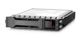 [P40502-B21] HPE SERVIDOR 480GB SATA MU SFF BC MV SSD