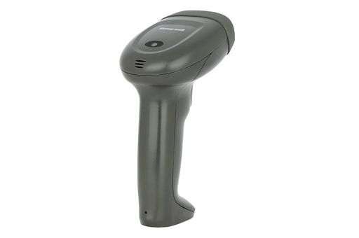 [HH490-R1-1USB-1-N] HONEYWELL ESCÁNER PORTÁTIL DE IMAGEN DE ÁREA 2D