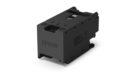[C12C938211] EPSON CAJA DE MANTENIMIENTO DE TINTA PARA SERIES WF-C5000