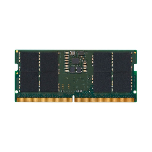 [KVR56S46BS8-16] KINGSTON MEMORIA RAM-LKI-1340, DDR5 PC5-44800, 16GB 5600MHZ 