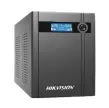 [DS-UPS2000-X] HIKVISION UPS DS-UPS2000-X