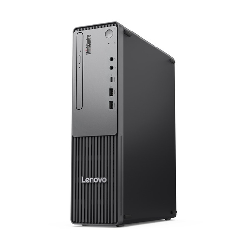 [13DG000NLS] LENOVO THINKCENTRE NEO 30S GEN 5, INTEL CORE I5-13420H, RAM 16 GB DDR5-5200, SSD 512 GB M.2 2280, WINDOWS 11 PRO, GARANTIA 3 AÑOS ONSITE