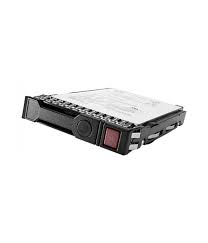 [801888-B21] 801888-B21  	 HPE 4TB SATA 7.2K LFF RW MV HDD