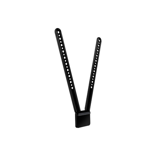 [939-001498] LOGITECH PIEZA DE MONTAJE EN TV MEET UP