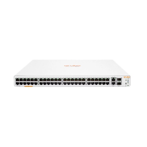 [JL808A] SWITCH ARUBA INSTANT