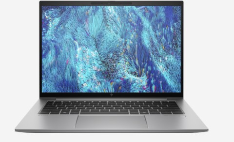 [A11SJLT#ABM] HP PORTATIL ZBOOK FIREFLY 16 G11 ULTRA 7-155H 16GB DDR5-4800 NECC SODIMM SSD 512GB PCIE TARJ. GRAF. 4GB WIN 11 PRO