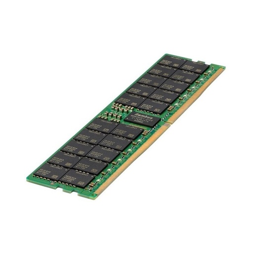 [P64706-B21] HPE KIT DE MEMORIA 32GB 2RX8 PC5-5600B-R