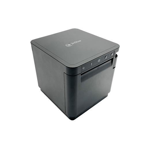 [RPT015] 3NSTAR IMPRESORA TERMICA DE RECIBOS 80-82MM, VELOCIDAD 300MM/S, USB/ETHERNET/SERIAL