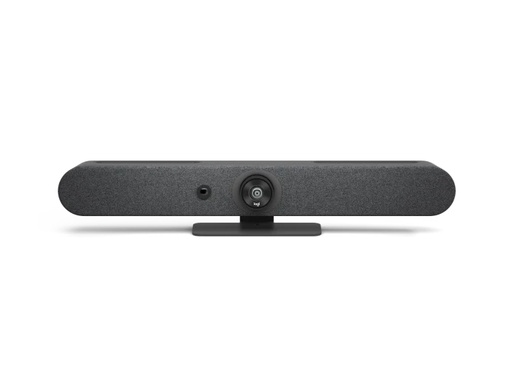 [960-001336] 960-001336 RALLY BAR MINI, GRAPHITE