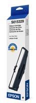 [S015329] CINTA PARA IMPRESORAS EPSON FX -890