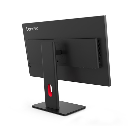 [64A5MAR6LA] LENOVO MONITOR THINKVISION T27-40