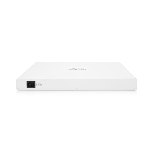 [JL809A] SW ARUBA ION 1960 48G 2XT 2XF 600W POE