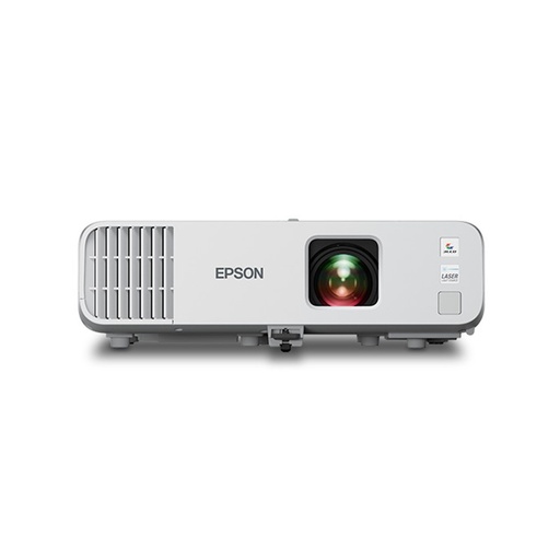 [V11HA70020] EPSON PROYECTOR LÁSER INALÁMBRICO POWERLITE L210W WXGA