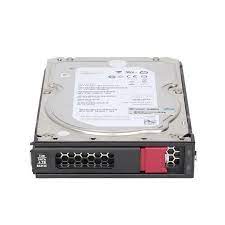 [861683-B21] HPE 4TB SATA 7.2K LFF LP HDD