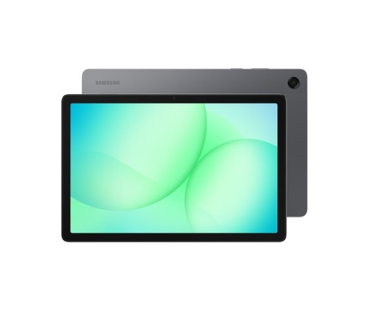 [SM-X230NZAECOO] SAMSUNG GALAXY TAB A11PLUS PORTÁTIL RAM: 8GB ALMACENAMIENTO: 256GB PANTALLA: 11.0" GARANTIA SM-X230NZAECOO DOLBY ATMOS 4 SPEAKERS);BLUETOOTH 5.3, A2DP; GPS, GLONASS, BDS, GALILEO, QZSS; NO FC; USB TYPE-C 2.0; ACCELEROMETER, GYRO, PROXIMITY (ACCESSORIES ONLY), COMPASS; BATERIA 7040 MAH 1 AÑO