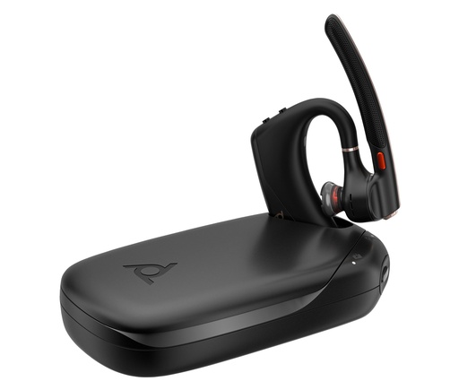 [AJ8V4AA#AC3] HP POLY AURICULARES VOYAGER LEGEND 50-M UC