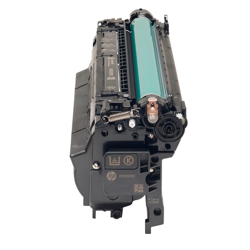[CF450A] TONNER HP 655A TONER NEGRO M652/653 M68