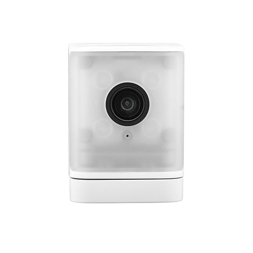 [VTA-84837] VTA+ CÁMARA -VTA84387 FIJA EXTERIOR PLUTO 3K