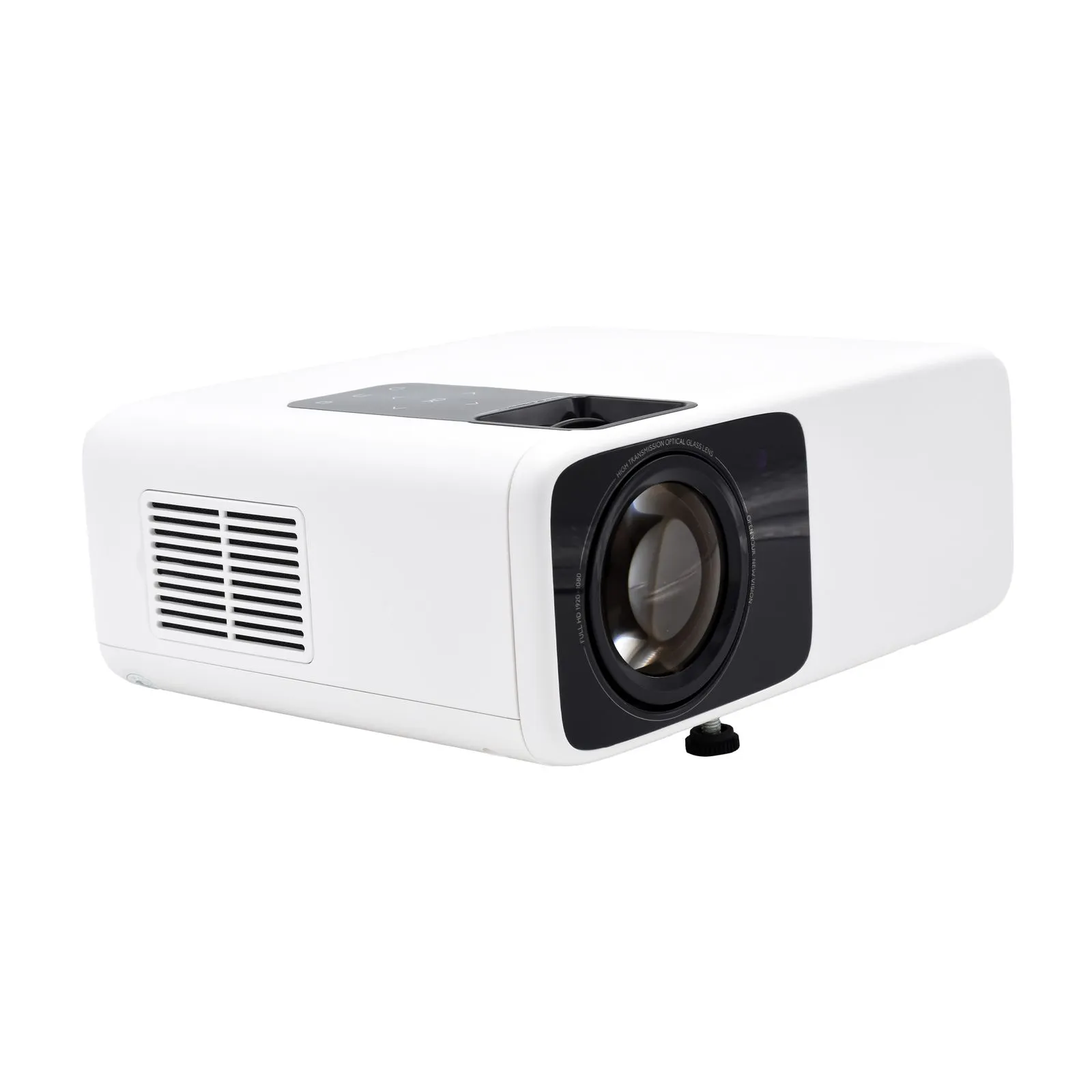 [VTA-70352] VTA PROYECTOR 70352 FULL HD 1080P 4000 LÚMENES