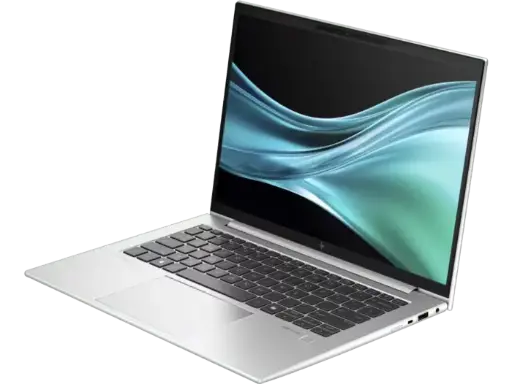 [B41P0LS#ABM] HP PORTATIL ELITEBOOK 845 G11 AMD RYZEN 5-8540U MEMORIA: 16 GB DDR5 ALMACENAMIENTO: 512GB PANTALLA: 14" GARANTIA 1 AÑO WIN 11 PRO