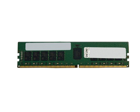 [4X77A90965] THINKSYSTEM 32GB TRUDDR5 6400MHZ (2RX8)