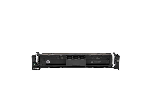 [W2300A] W2300A /TONNER COLOR NEGRO