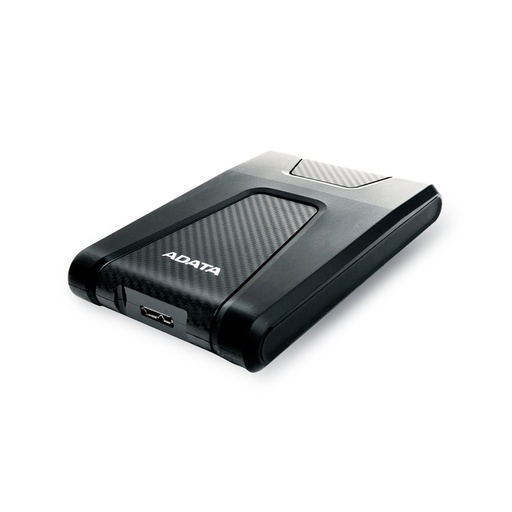 [AHD650-2TU31-CBK] ADATA DISCO EXTERNO HD650 ANTIGOLPES 2TB USB 3.2 NEGRO