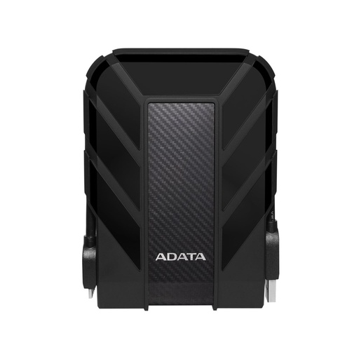 [AHD710P-2TU31-CBK] ADATA DISCO EXTERNO ANTIGOLPES SUMERGIBLE HD710P 2TB NEGRO