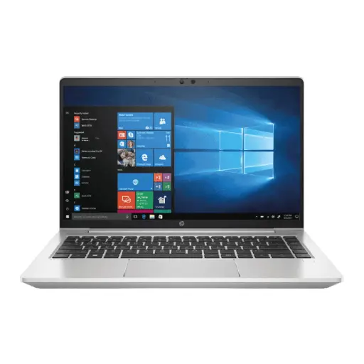 [2J003LT#ABM] HP PORTÁTIL 245 G7 PROCESADOR: AMD E2-9000E RAM: 8GB ALMACENAMIENTO: 240 SSD  PANTALLA: 14" GARANTIA 1 AÑO WIN 10 PRUEBA