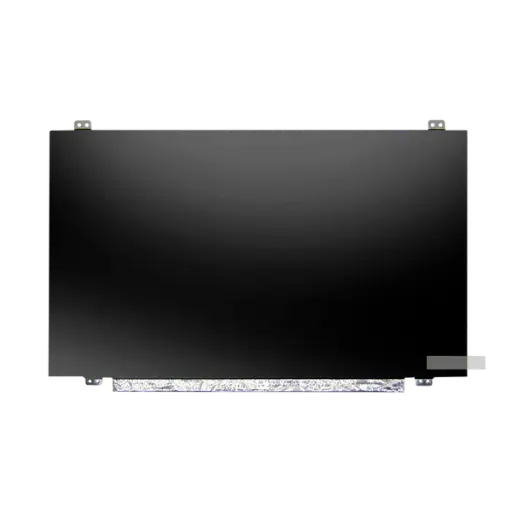 [PAN-LCH-0316] XUE PANTALLA LED 14.0 30-PIN CON INF-DER WIDESCREEN MATTE 1366*768 N140BGA-EA4
