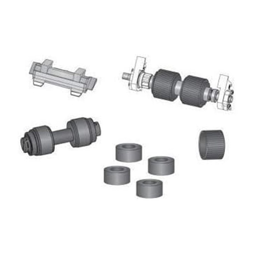 [1015866] KIT DE CONSUMIBLES ESCÁNER KODAK S2050