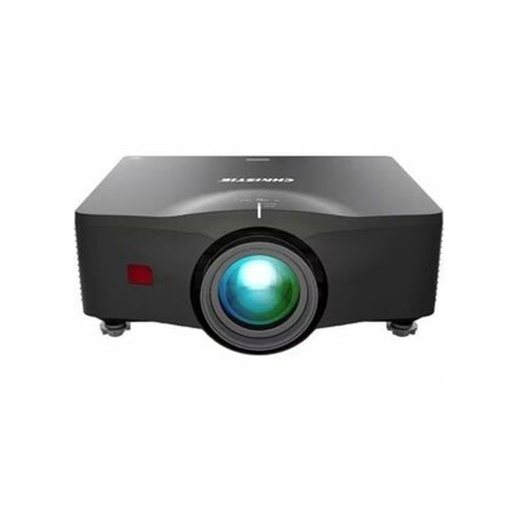 [171-042107-02] BARCO PROYECTOR LÁSER CHRISTIE 1DLP WUXGA 7175 LÚMENES