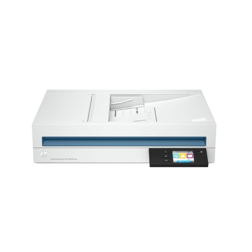 [20G08A#BGJ] HP ESCÁNER SCANJET ENTERPRISE FLOWN6600 FNW1