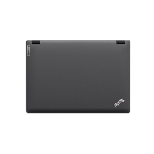 [21RT000ELM] LENOVO PORTÁTIL WS P16V 15.6" INTEL ULTRA 9 285H 16GB 1TB SSD RTX 8GB WINDOWS 11 PRO 3Y