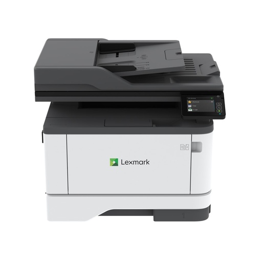 [29S0200] LEXMARK IMPRESORA MFP LÁSER MONOCROMÁTICA MX431ADN