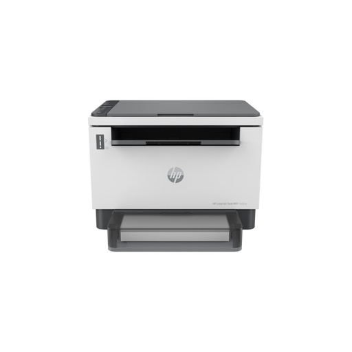 [2R3E8A#BGJ] HP IMPRESORA LASERJET TANK MFP 1602W