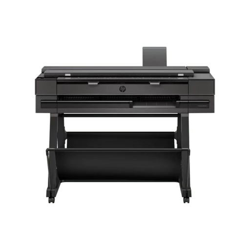 [2Y9H2A#B1K] HP IMPRESORA MFP DESIGNJET T850 DE 36 PULGADAS