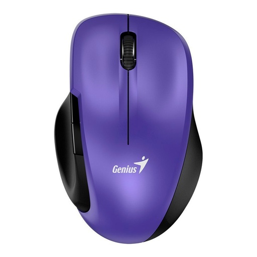 [31030029402] GENIUS MOUSE INALÁMBRICO ERGONÓMICO Y SILENCIOSO/ERGO 8200S