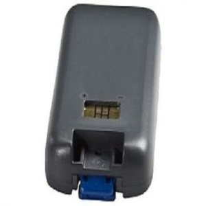 [318-063-001] HONEYWELL BATERIA CK65