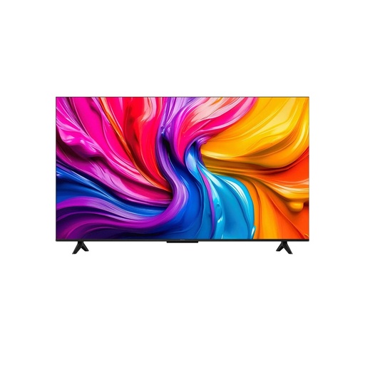 [50S55] DESCONOCIDO MARCA 50S55 TV IFFALCON TCL 50" FHD SMART TV 50S55 GOOGLE TV