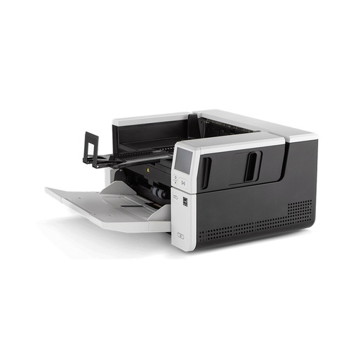 [8001802] KODAK ESCANER S3100