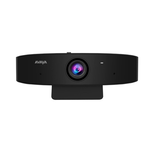 [700515581] AVAYA CÁMARA PARA REUNIONES HC010