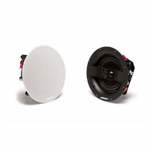 [742897-0200] BOSE PARLANTE DE TECHO 791
